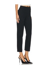 SPANX The Perfect Pant Slim Straight Petite