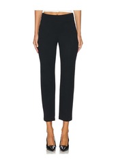 SPANX The Perfect Pant Slim Straight Petite