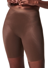 Spanx Thinstincts 2.0 Mid Thigh Shorts