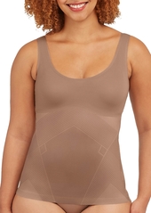 Spanx Thinstincts 2.0 Tank