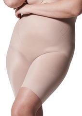 Spanx Thinstincts 2.0 With Printed Power