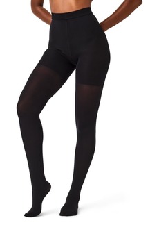 SPANX Tight-End Tights Very lack