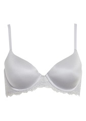SPANX® Undie-tectable Lightly Lined Demi Bra