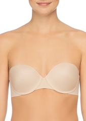 Spanx Up for Anything Convertible Strapless Bra