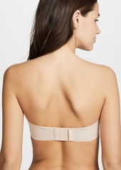 SPANX Up For Anything Lightly Lined Strapless Bra
