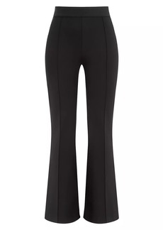 Spanx The Perfect High-Rise Flare Pants