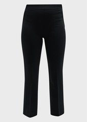 Spanx The Perfect Kick Flare Pants