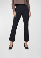 Spanx The Perfect Kick Flare Pants