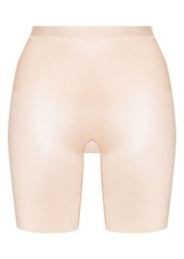 Spanx Thinstincts 2.0 mid-thigh shorts