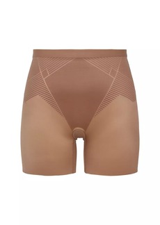 Spanx Thinstincts® Breathable Shorts