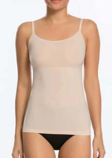 Spanx Thinstincts Convertible Cami In Soft Nude