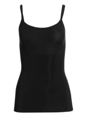 Spanx Thinstincts Convertible Shaper Camisole