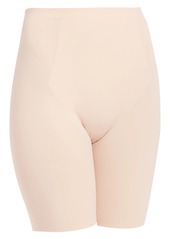 Spanx Thinstincts Mid-Thigh Shaping Shorts