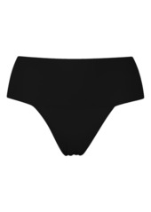 Spanx Undie-tectable thong