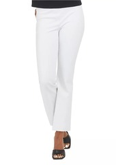 Spanx Ultimate Opacity On-The-Go Flared Leg Pants