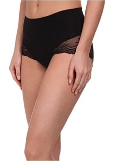 SPANX Shapewear For Undie-Tectable Lace Hi-Hipster Panty