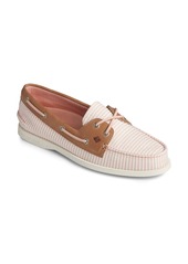 Sperry Top-Sider Sperry 'Authentic Original' Boat Shoe (Women)