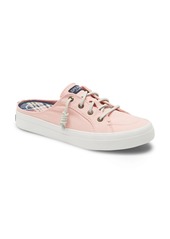 Sperry Top-Sider Sperry Crest Vibe Mule (Women)