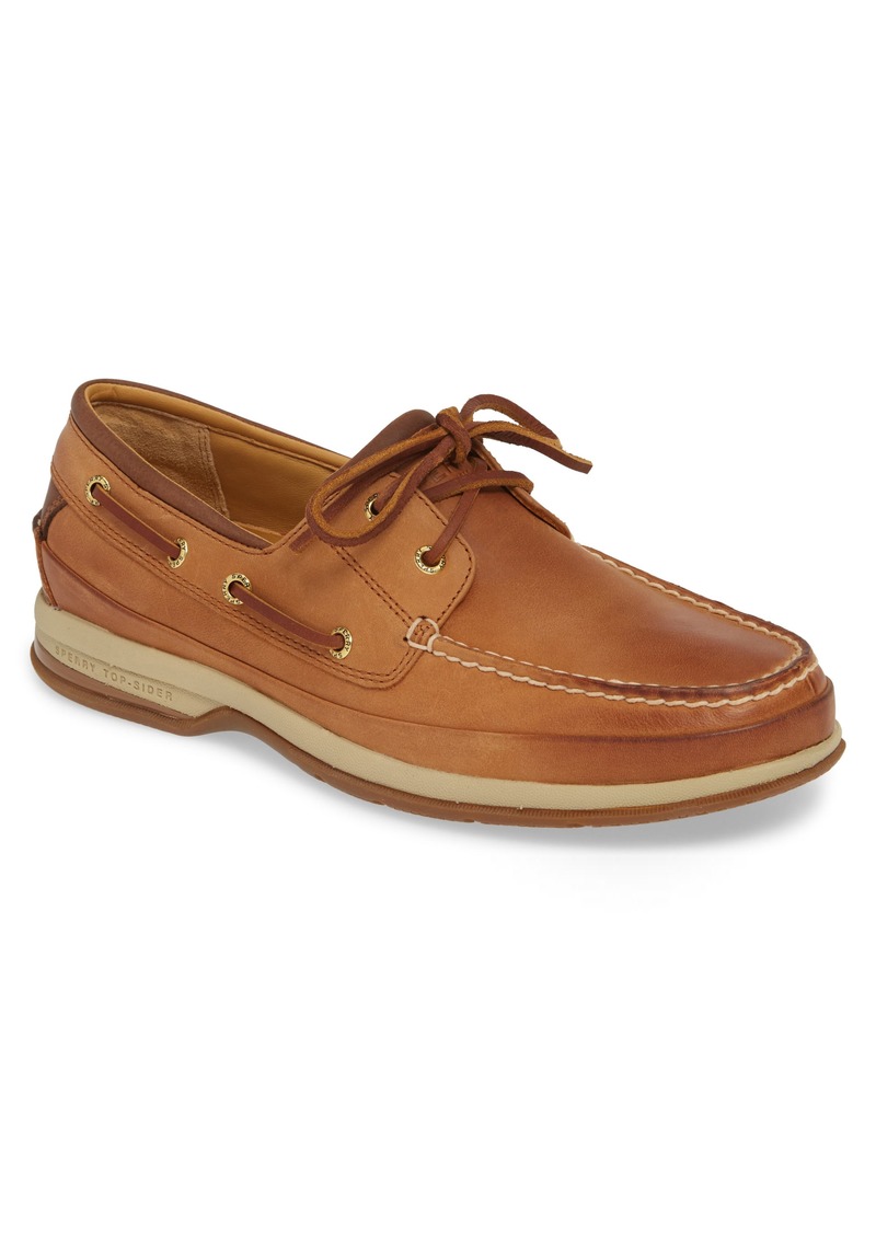 Sperry Top-Sider Sperry Gold Cup ASV 