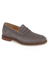 Sperry Top-Sider Sperry Gold Cup Exeter Penny Loafer (Men)
