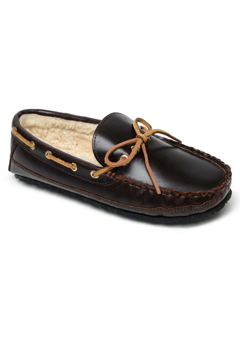 vionic shoes mens loafers