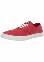 Sperry Top-Sider Men's Captain's CVO Washable Sneaker
