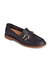 Sperry Top-Sider Sperry Seaport Loafer (Women)
