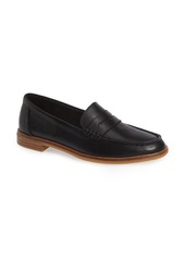Sperry Top-Sider Sperry Seaport Penny Loafer (Women)