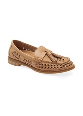 Sperry Top-Sider Sperry Seaport Penny Loafer (Women)