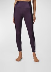 Spiritual Gangster Gia Dream Tech Leggings 