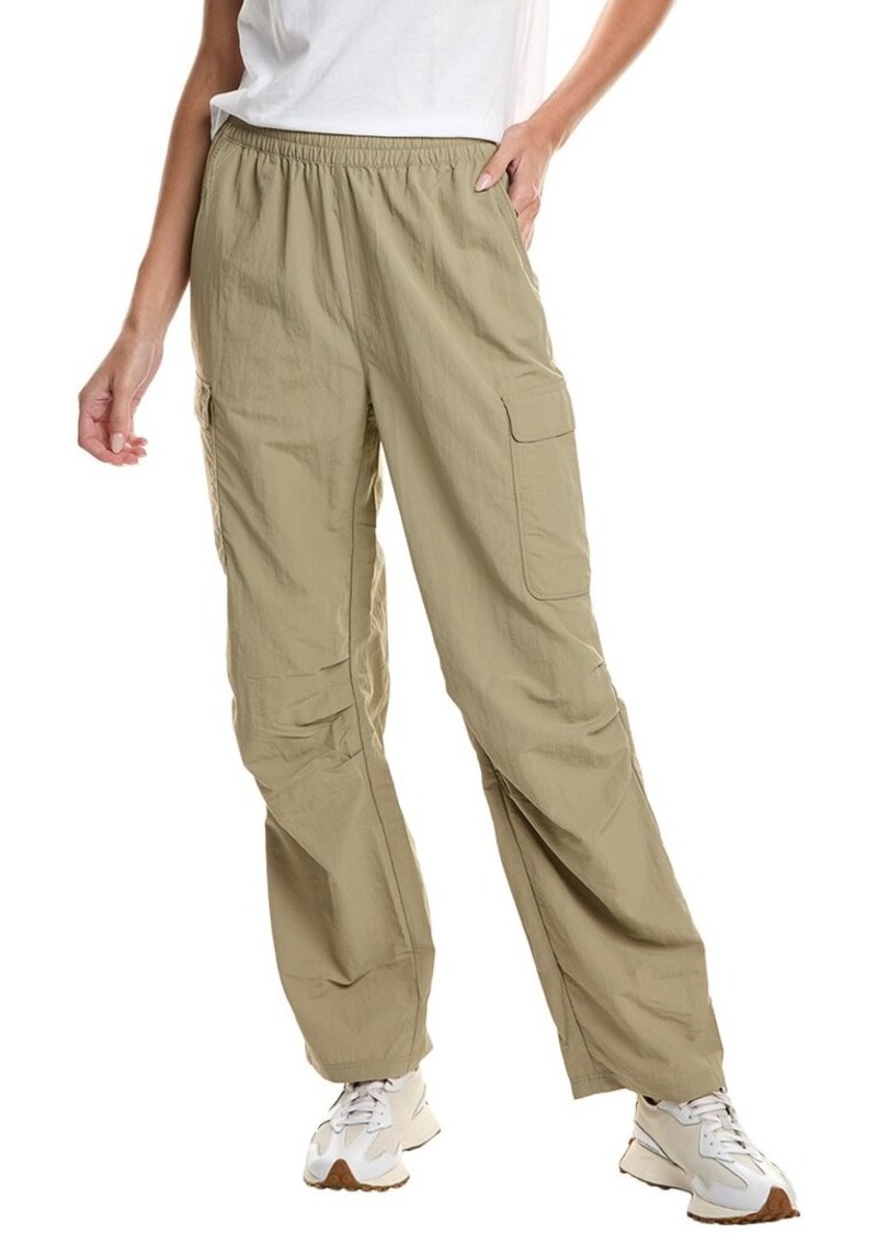 Spiritual Gangster Journey Cargo Pant