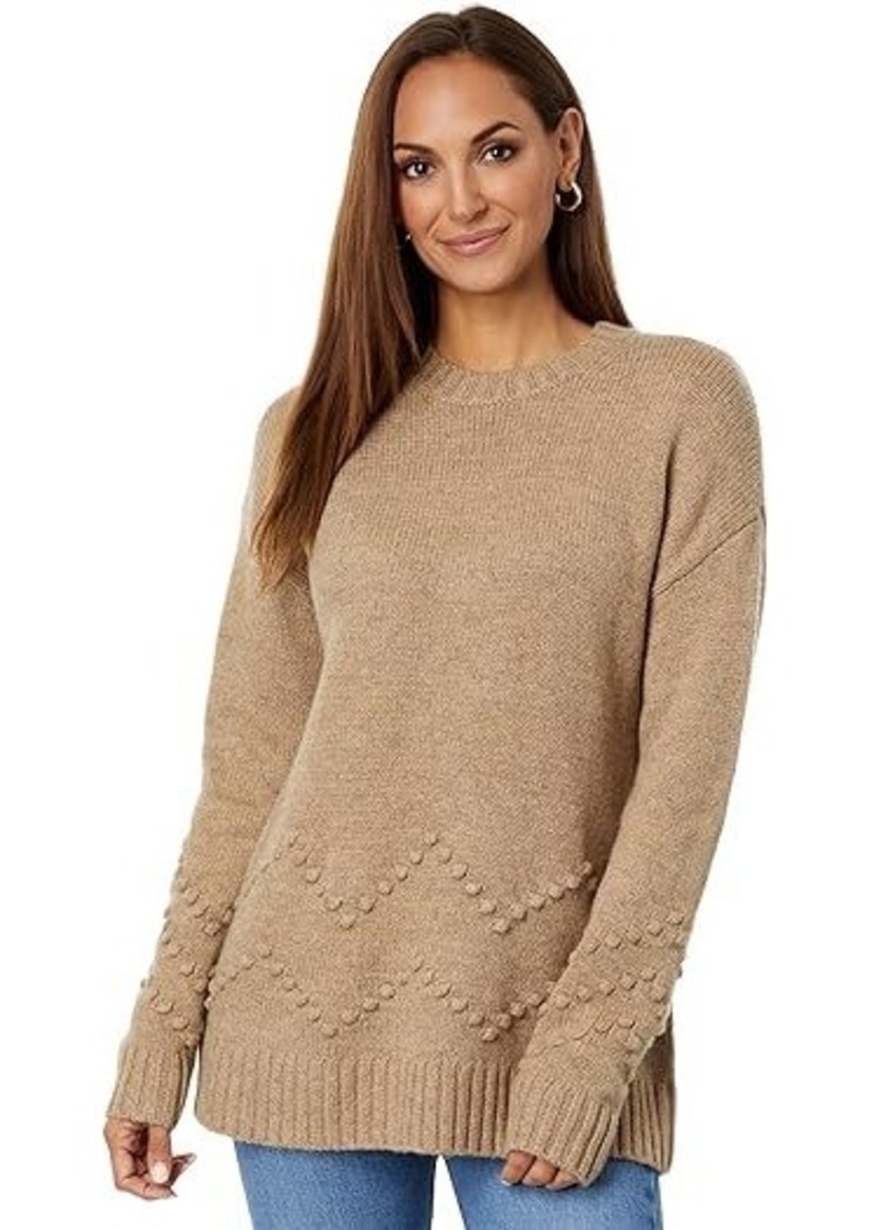 Splendid Amerie Sweater