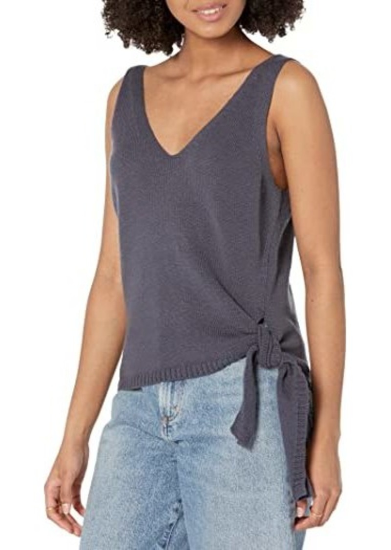 Splendid Berkeley Sweater Tank