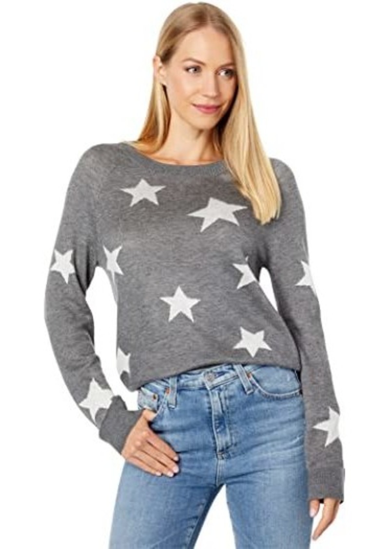 Splendid Celestine Pullover