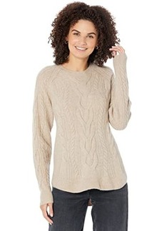 Splendid Christa Sweater