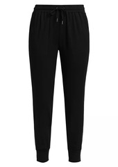 Splendid Classic Joggers