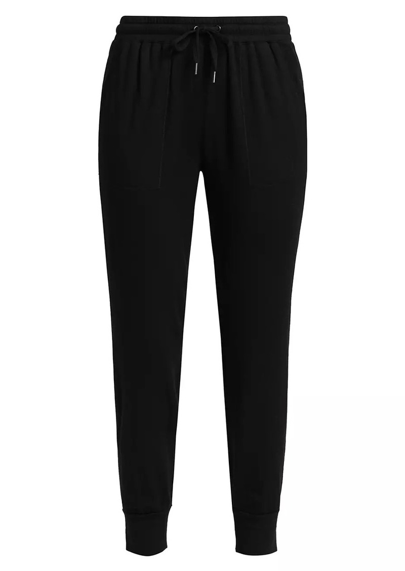 Splendid Classic Joggers