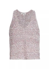 Splendid Dierdre Sweater Tank