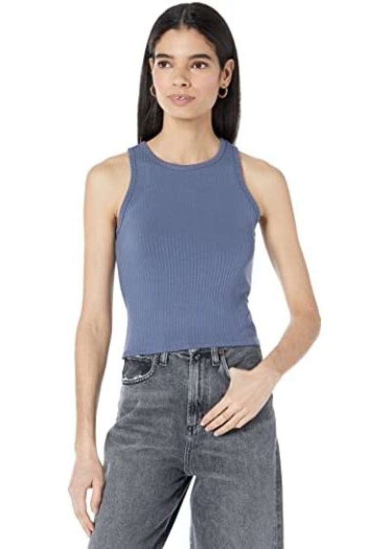 Splendid Eco Supersoft Rib Tank