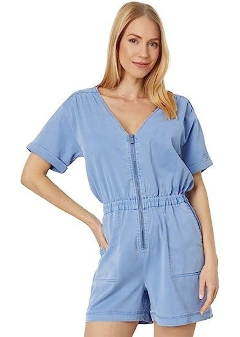 Splendid Emerson Romper