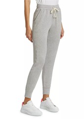 Splendid Heathered Joggers