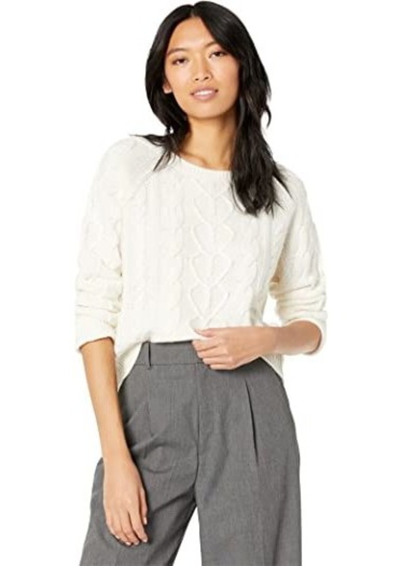 Splendid Laila Sweater