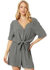 Splendid Nolan Romper