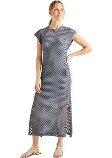 Splendid Nova Pointele Dress