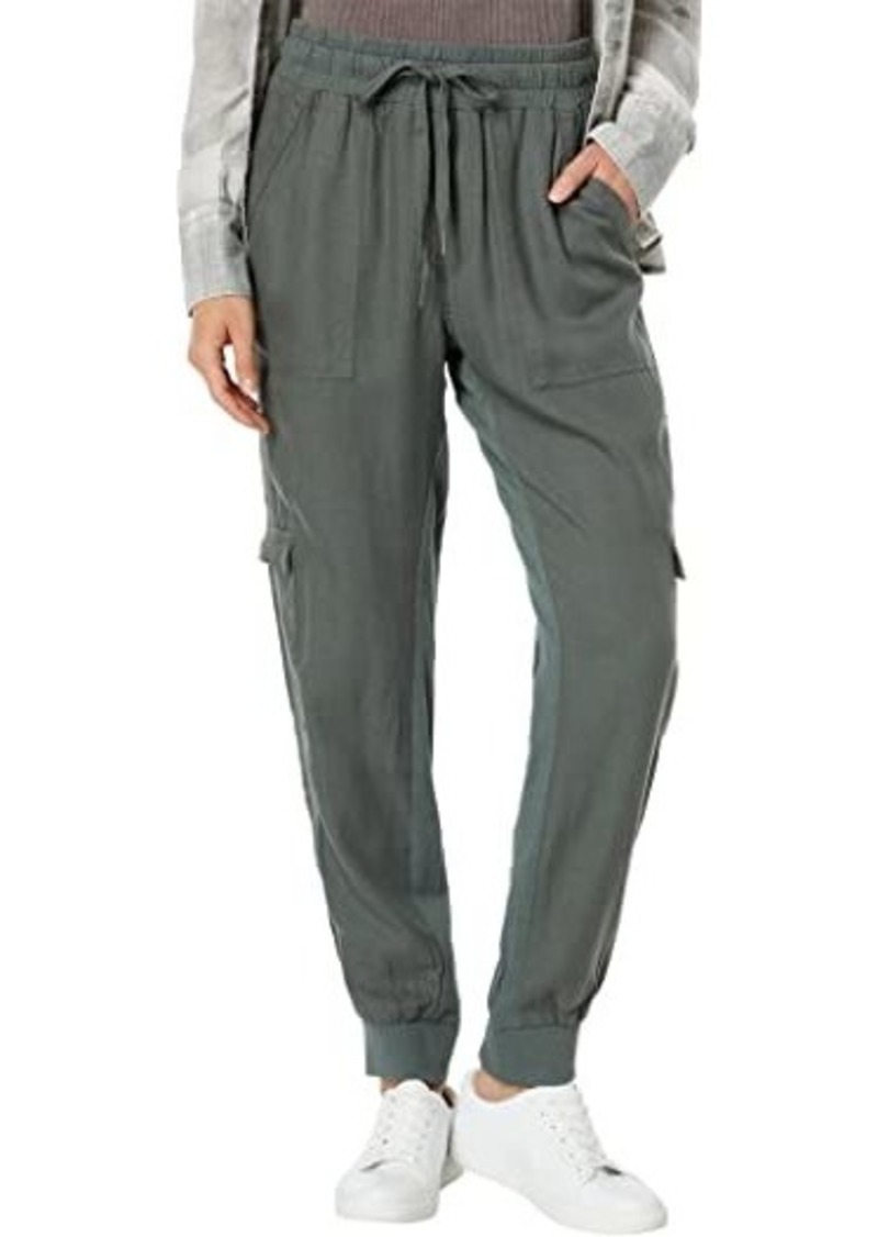 Splendid Odessa Joggers