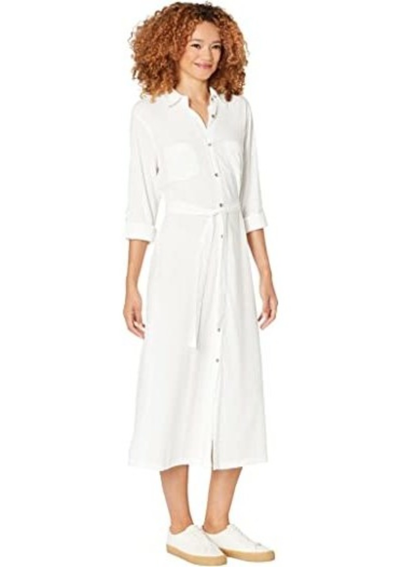 Splendid Paige Shirtdress