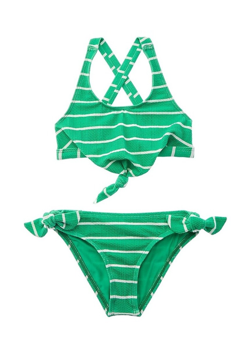 Splendid 2pc Bikini Set