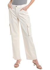 Splendid Aven Cargo Pant