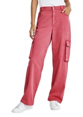 Splendid Aven Cargo Pants