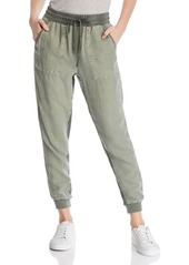 splendid jogger pants